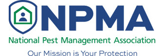 National Pest Management Association member