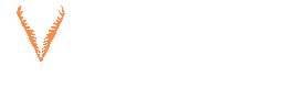 Venus Pest Control