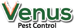 Venus Pest Control